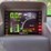 merlo-tf30.9-image-7