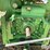 1971-john-deere-3020-image-13