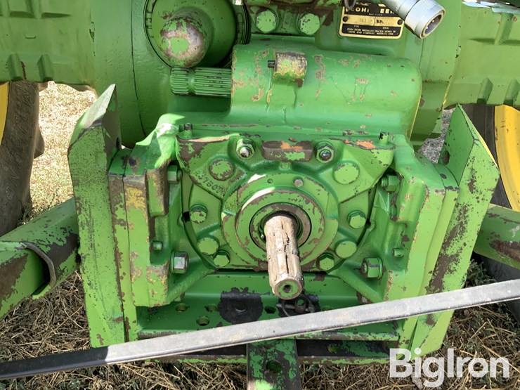 1971-john-deere-3020-image-13