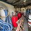 #1321-•-2021-diamond-cargo-enclosed-trailer-with-spray-foam-business-equipment-(no-title)-image-33