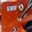 sdlool-sl36c-image-20