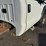 2013-ford-f550-image-21