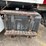 #1201-•-1999-sterling-silage-truck-(has-wi-title)-image-27