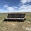 kingman-stockmaster-feed-bunks-image-4