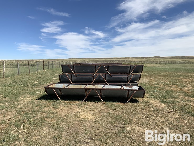 kingman-stockmaster-feed-bunks-image-4