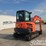 2022-kubota-kx040-4-image-5