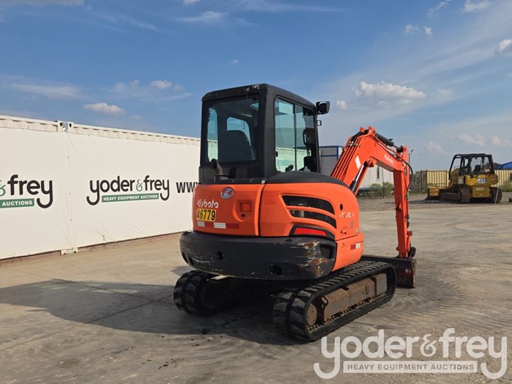 2022-kubota-kx040-4-image-5