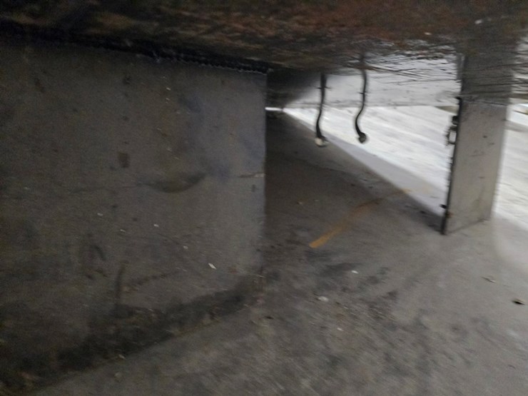 #9690-•-4'x4'-dock-plate-image-8