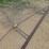 #9689-•-30'-truss-spreader-bar-image-7
