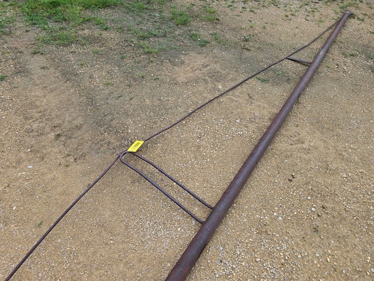 #9689-•-30'-truss-spreader-bar-image-7