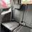 2015-chevrolet-tahoe-ltz-image-45