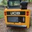 jcb-190t-image-6