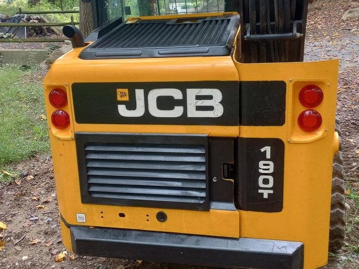 jcb-190t-image-6