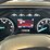 2021-ford-f150-image-17