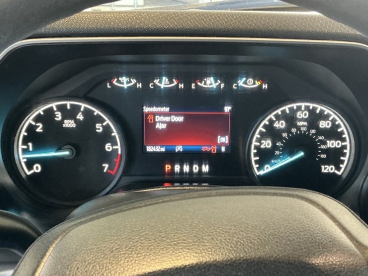 2021-ford-f150-image-17