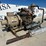 cummins-500-kw-image-1