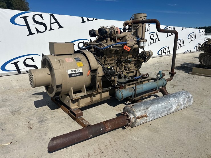 cummins-500-kw-image-1