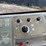 case-ih-mxm175-image-32