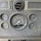 1991-ford-l8000-image-75