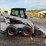 2004-bobcat-s150-image-5