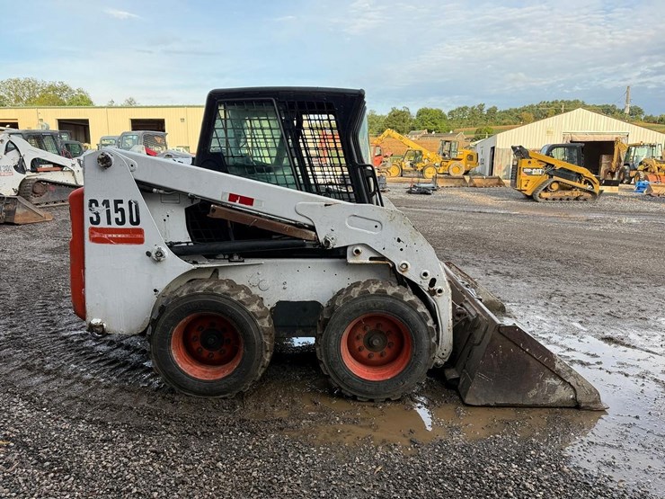 2004-bobcat-s150-image-5