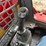 2020-takeuchi-tl8-image-26