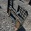 walk-through-skid-steer-backing-plate-image-2