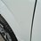 2020-ford-f150-image-13