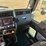 kenworth-t800-image-12