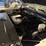 2018-chevrolet-silverado-1500-image-14