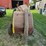 #8737-•-timken-bearing-equipment-towable-concrete-mixer-image-5