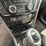 2021-buick-encore-image-38