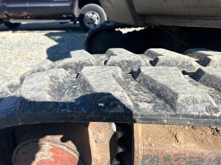 kobelco-sk45sr-image-66