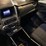 2017-chevrolet-tahoe-image-22