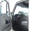 2006-international-durastar-4200-image-21