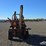 ditch-witch-6510-image-6