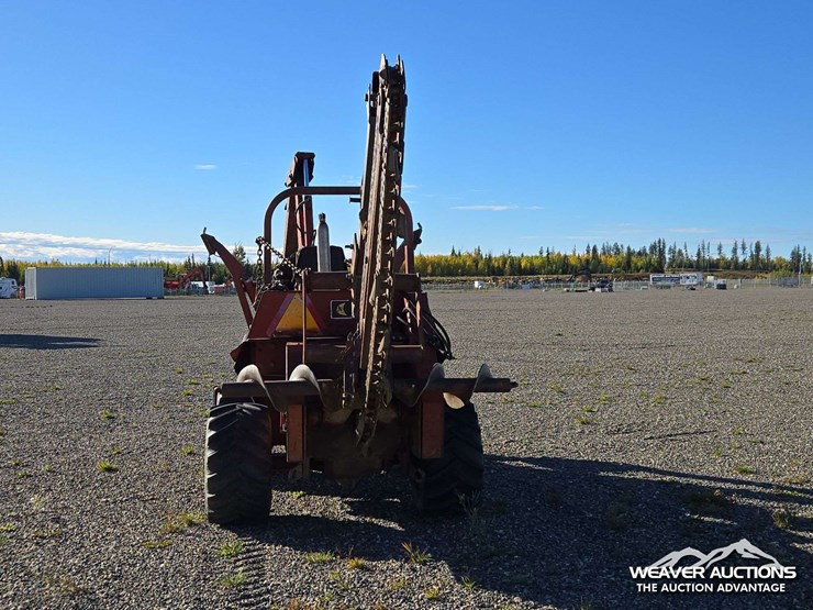 ditch-witch-6510-image-6