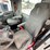 2017-kenworth-t680-image-14