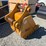 caterpillar-320-image-3