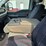 2023-ford-f350-xlt-image-23