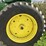 john-deere-4010-image-12