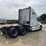 2017-kenworth-t680-image-5