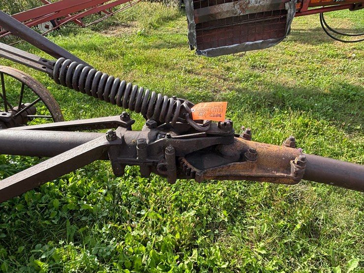 #1329-•-adam-leaning-steel-wheeled-grader-image-22