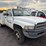 1997-dodge-ram-3500-image-3