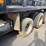 1999-international-paystar-5000-image-14