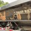 #1323-•-bauer-built-sd36-side-dump-wagon-(west-salem,-wi)-image-36