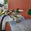 #8725-•-fuel-barrel-image-12