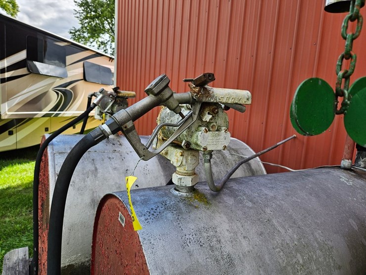 #8725-•-fuel-barrel-image-12