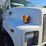 2000-caterpillar-3126-image-12