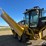 caterpillar-140m-image-42